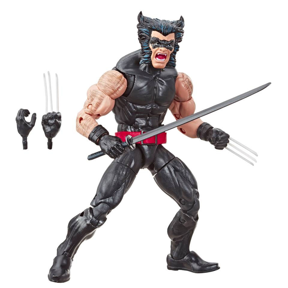 Marvel-Legends-Uncanny-X-Men-009.jpg