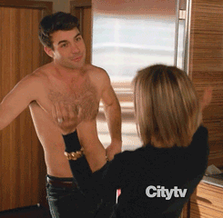 tumblr_n8clp1LL161qmoqlto4_250.gif