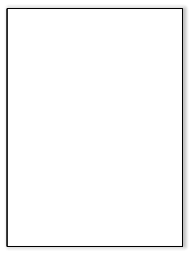 Blank+Page+2.png