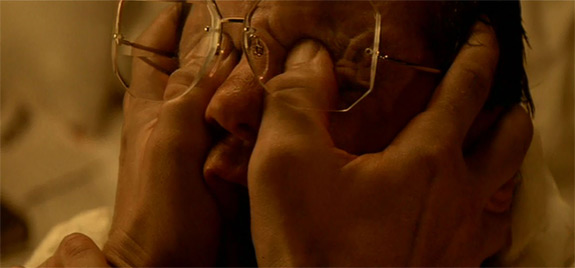 roy_batty_and_tyrell_blade_runner.jpg