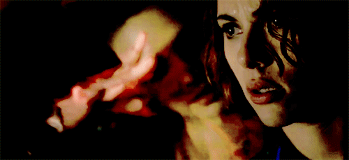 tumblr_nkpcgoMmGx1s0hxxao2_500.gif
