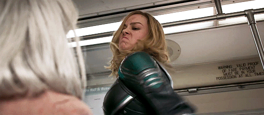 tumblr_pf96nqFc4N1qdhizao2_540.gif