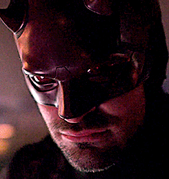 tumblr_o4cf5mGj151unsbsso2_r1_250.gif