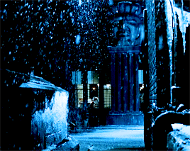 tumblr_nzut5fwyPP1rrkahjo4_400.gif