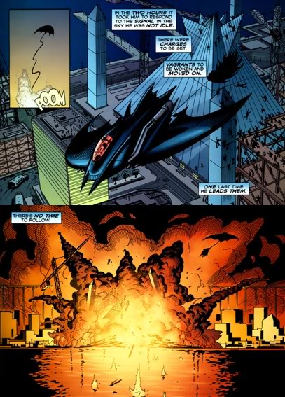dc814killo2.jpg