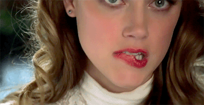 tumblr_p9zg93P6KK1r9g4mlo1_400.gif