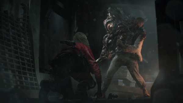 Resi-Evil-2_08-21-18_003.jpg