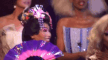 tenor.gif