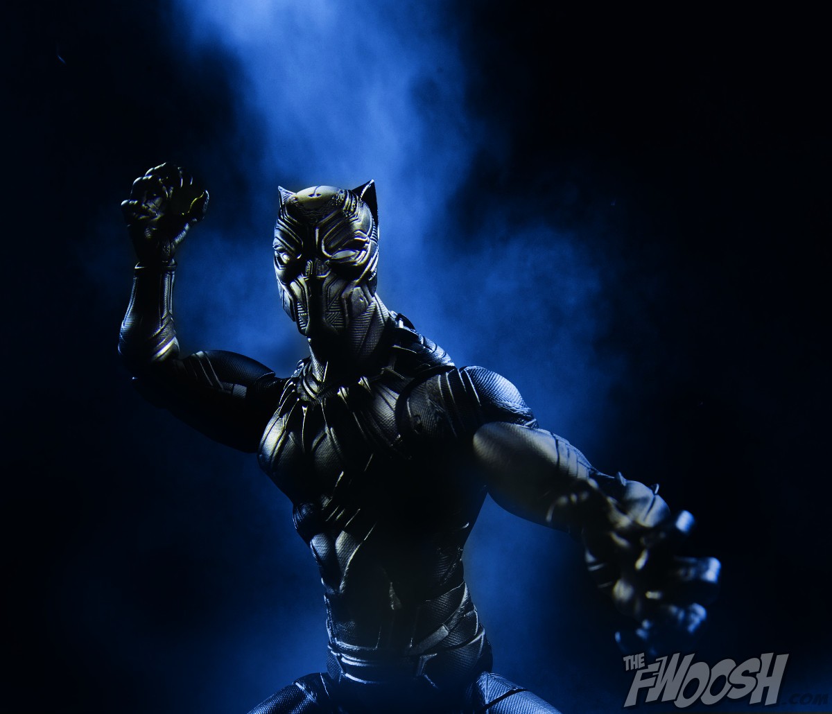 Civil-War-6-Inch-Legend-Black-Panther.jpg