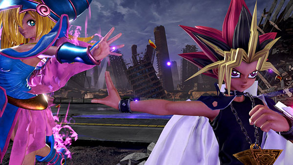 Jump-Force-Yugi_09-19-18.jpg