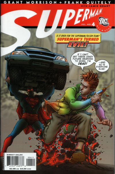 All-Star_Superman_4.jpg