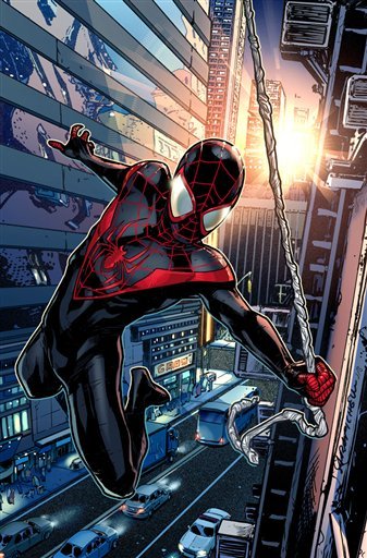spider-man-no-more-14fbdcdcfdf769c5.jpg