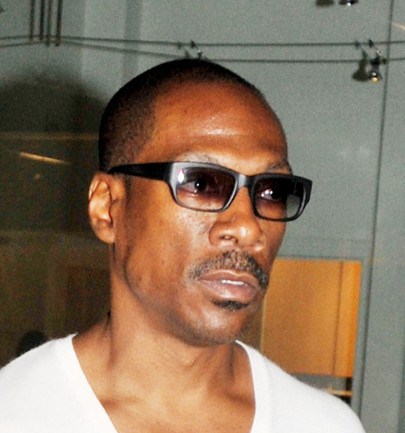eddie-murphy.jpg