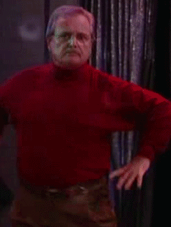 tumblr_m1mgflQj1D1qfo293.gif