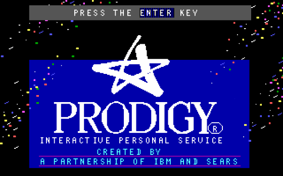 prodigydemo_screenshot.gif