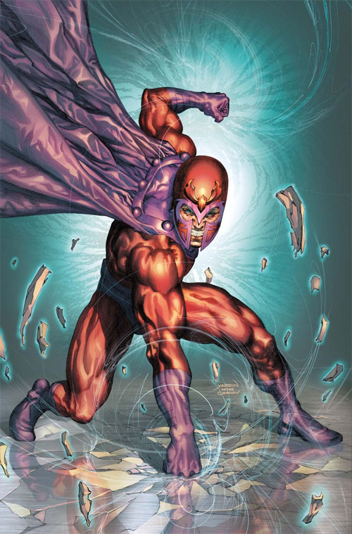 3-X-Men-Legacy.jpg