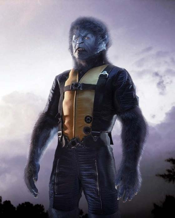 Beast_15.jpg