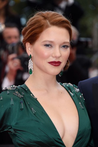 lea-332x500.jpg