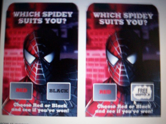 BKSpideySuit.jpg