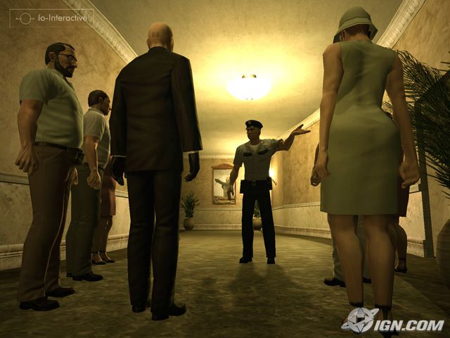 hitman-blood-money-20060316051305893.jpg