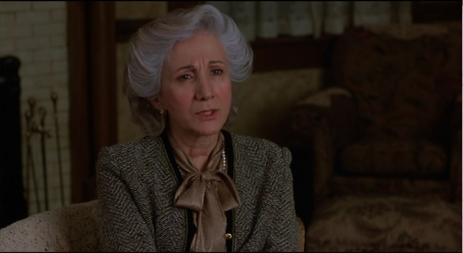 205257914-Moonstruck-01.jpg