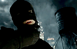 tumblr_or3s1fwAmo1unsbsso6_400.gif