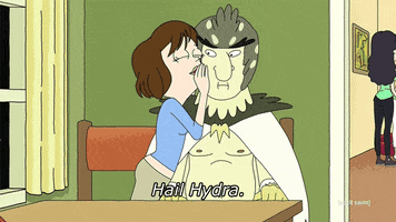 200.gif