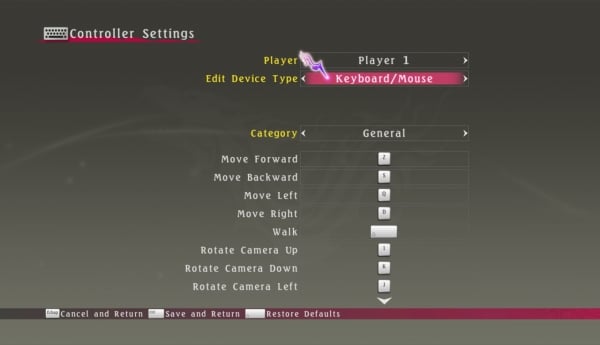 Tales-of-Berseria_2017_01-09-17_002.jpg