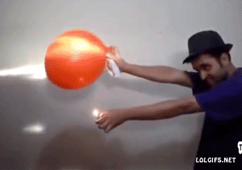 tumblr_n1msoez3J81sa8164o1_400.gif