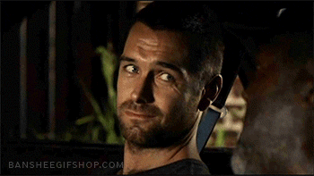 tumblr_mgqculRiNS1rmt3tbo1_400.gif