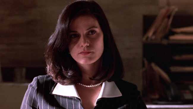 Jade-linda-fiorentino.jpg