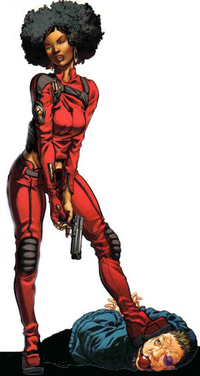 200px-Mistyknight0.png