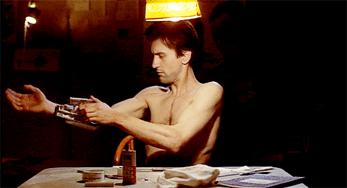 Anul.gif