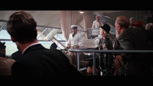 no-ticket-indiana-jones.gif