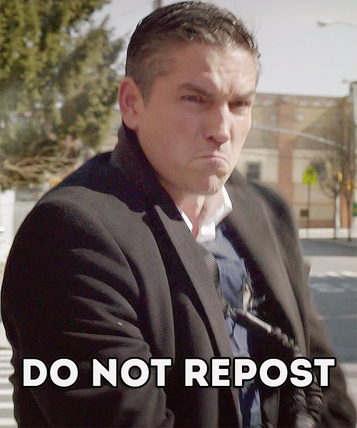 norepost.gif