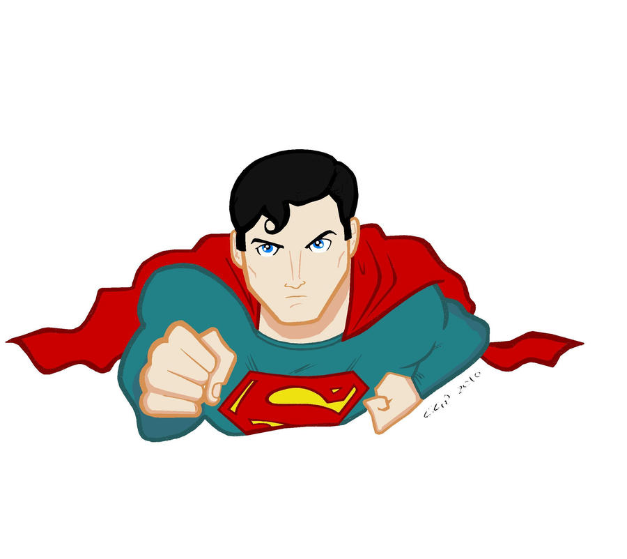 Christopher_Reeve_Toon_by_Kryptoniano.jpg