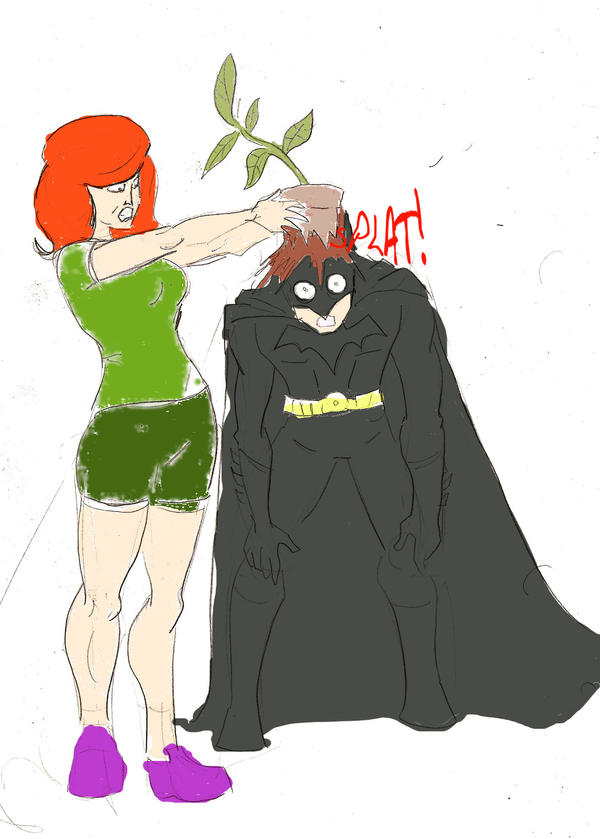 Poison_Ivy_inpowers_in_TDK_2_by_Batzarro.jpg