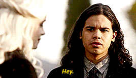 tumblr_oqfphaRO3C1unsbsso5_400.gif