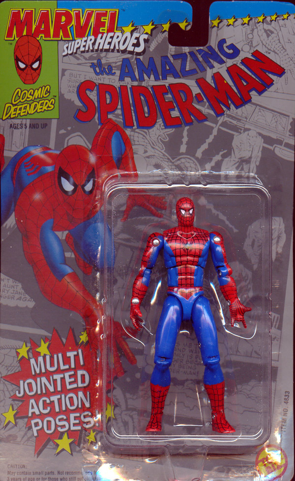 multijointedspidey(msh).jpg