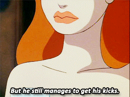 tumblr_op0wcyq4lP1rrkahjo7_400.gif