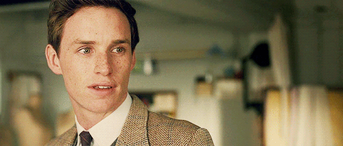 tumblr_mmsqo1xRNR1spcdwoo1_500.gif