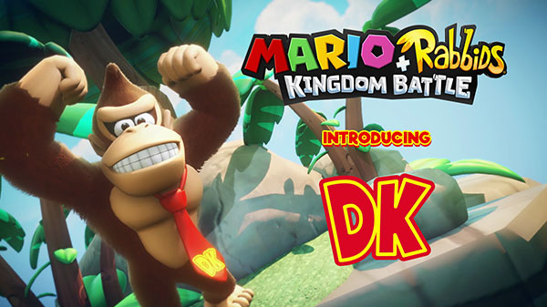 Mario-Rabbids-DK_01-11-18.jpg