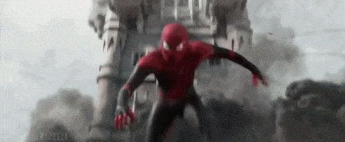 spiderman-gif.gif