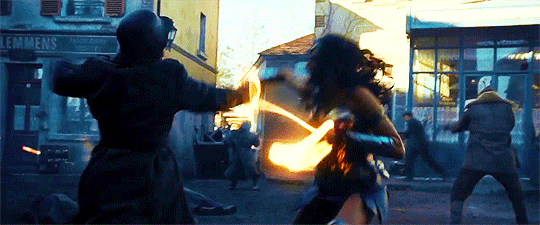 tumblr_out2grkYzX1qeaiaeo3_540.gif