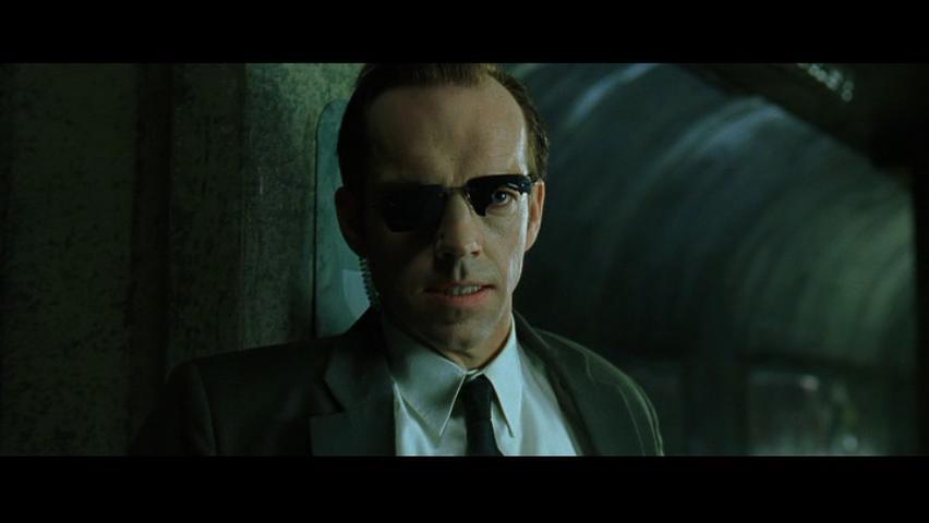 Matrix-12_1100547105.jpg