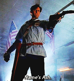 tumblr_mnwe0amnJu1rxam8fo1_250.gif
