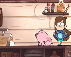 tumblr_mouilibtN51qeyb9ho6_r2_250.gif