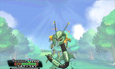 tumblr_nctqrot07m1qfs9zoo2_400.gif