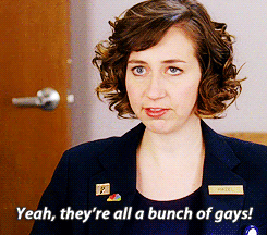 tumblr_mhdmvxDxxZ1qi8h79o2_r1_250.gif