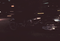 tumblr_m4spg05Bf21rogb13o4_250.gif